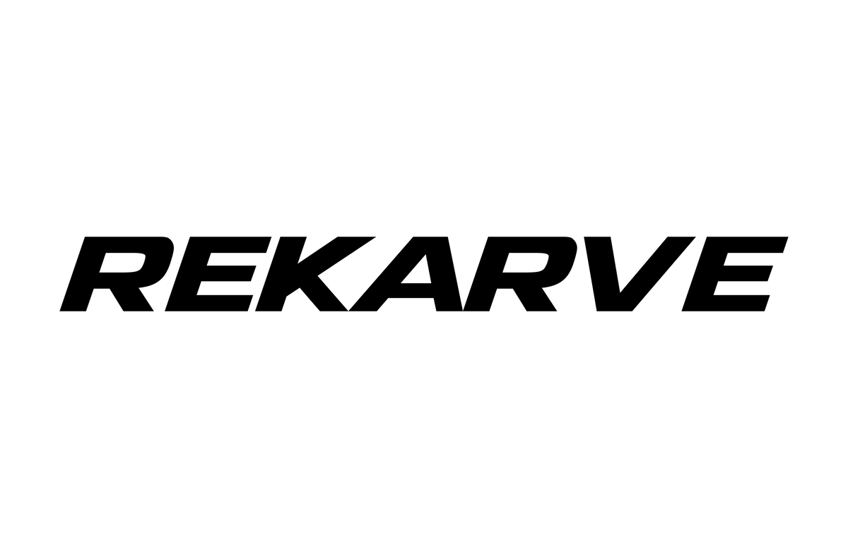 REKARVE